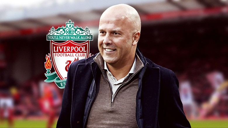 Đội hình trong mơ của Liverpool mùa giải mới: Kỷ nguyên hậu Klopp - Ảnh 2