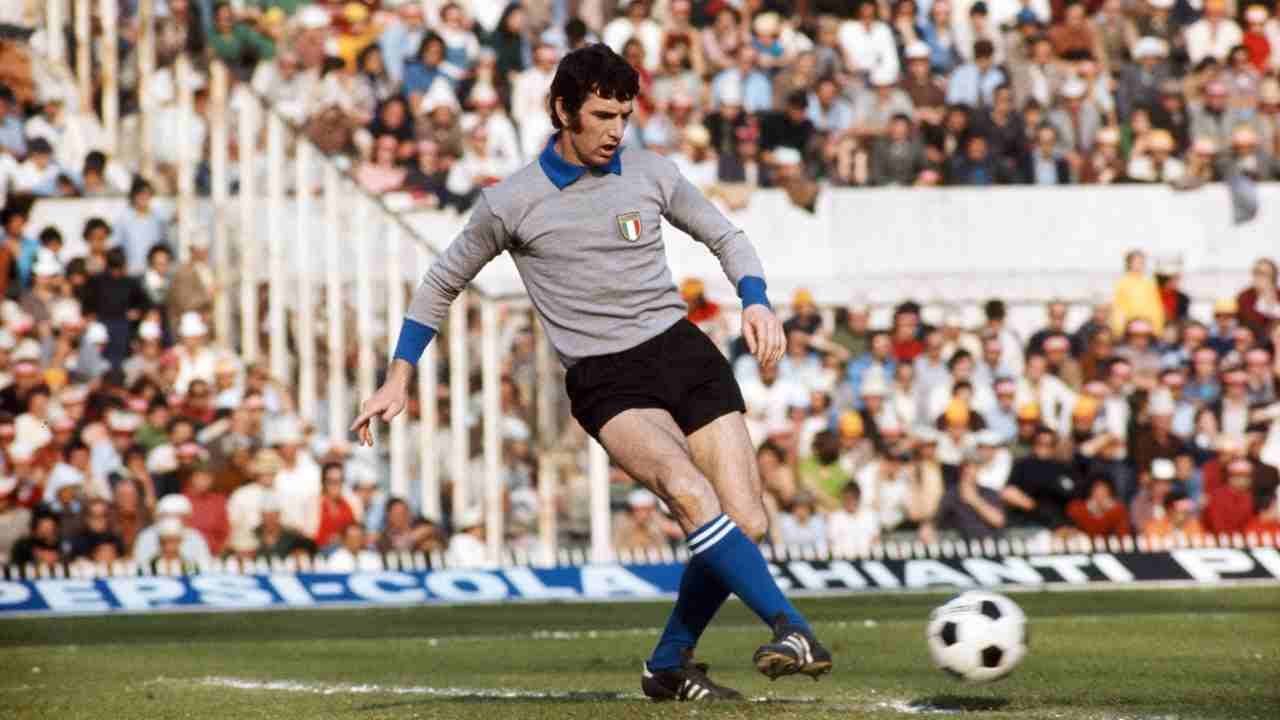 Đội hình vĩ đại nhất lịch sử Serie A: Cristiano Ronaldo, Pirlo, Zidane không có tuổi - Ảnh 9