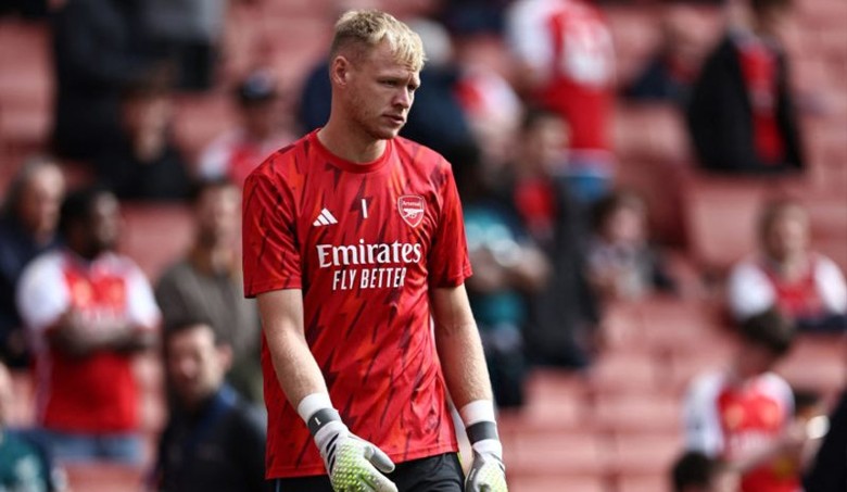 Đội hình trong mơ của Arsenal mùa giải mới: ‘Hổ mọc thêm cánh’ - Ảnh 2