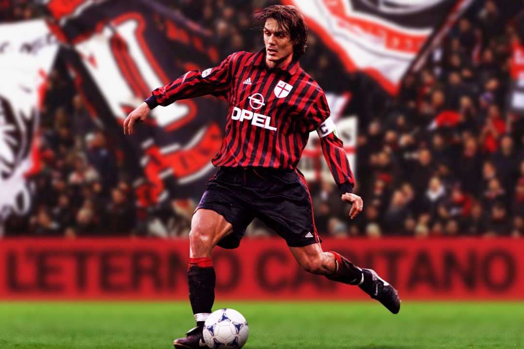 Đội hình vĩ đại nhất lịch sử Euro: Tam tấu Henry, Ronaldo, Van Basten - Ảnh 5