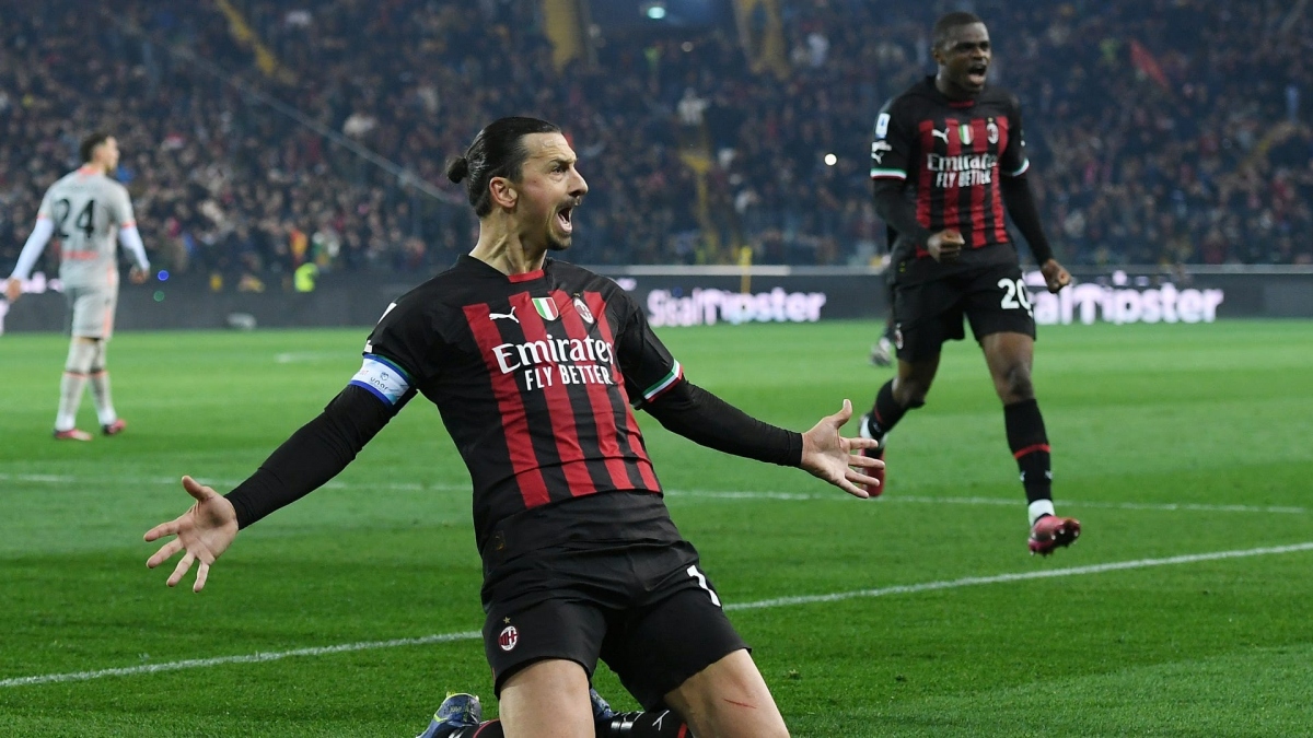 Top 10 chân sút vĩ đại nhất lịch sử Champions League: Top 1 'siêu hạng' - Ảnh 1