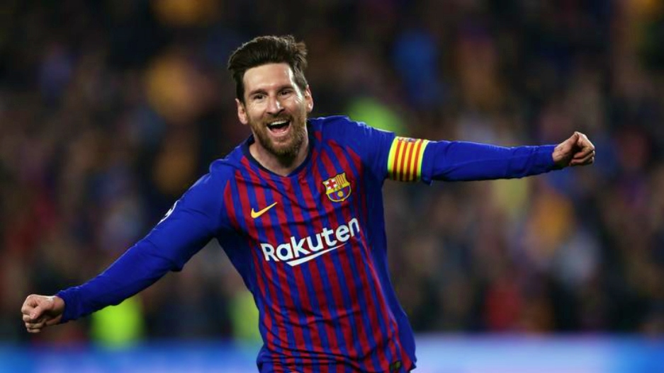 Top 10 chân sút vĩ đại nhất lịch sử Champions League: Top 1 'siêu hạng' - Ảnh 7