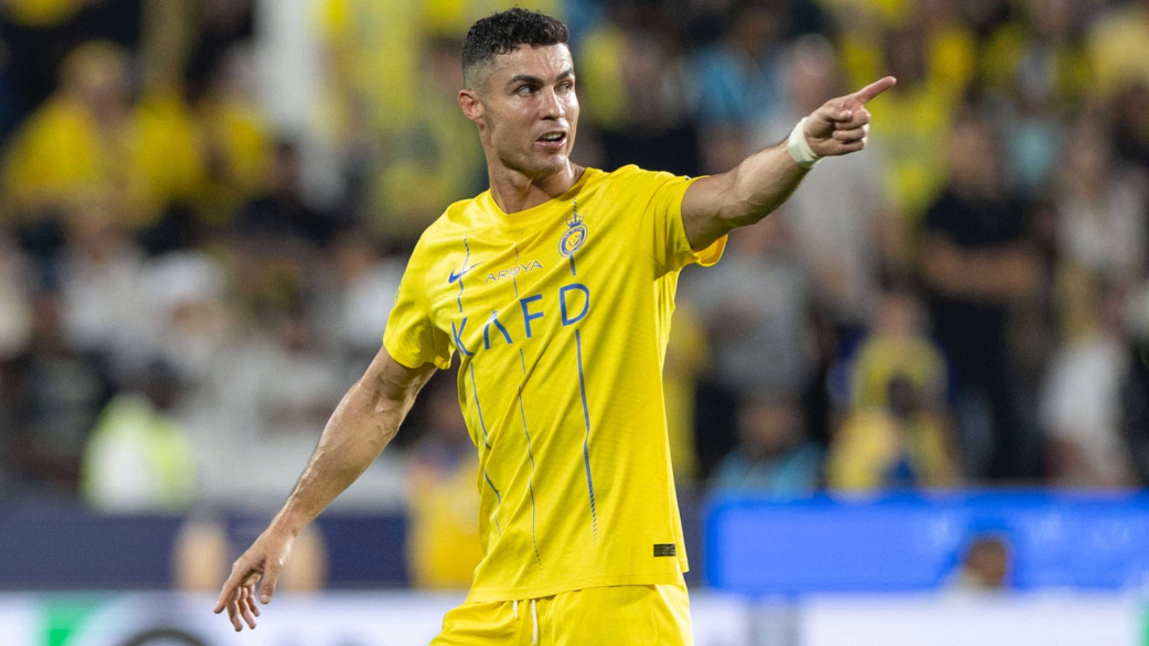 Top 10 chân kiến tạo vĩ đại nhất lịch sử Champions League - Ảnh 1