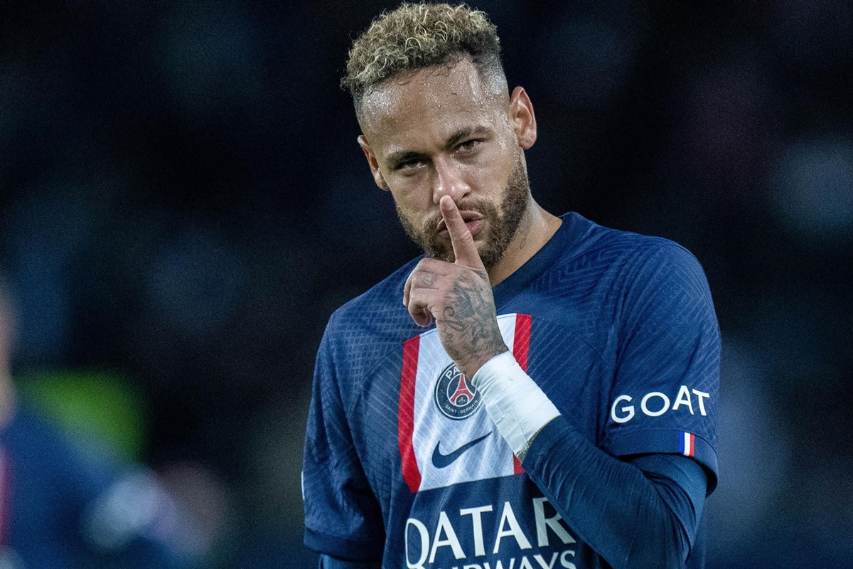 Top 10 chân kiến tạo vĩ đại nhất lịch sử Champions League - Ảnh 3