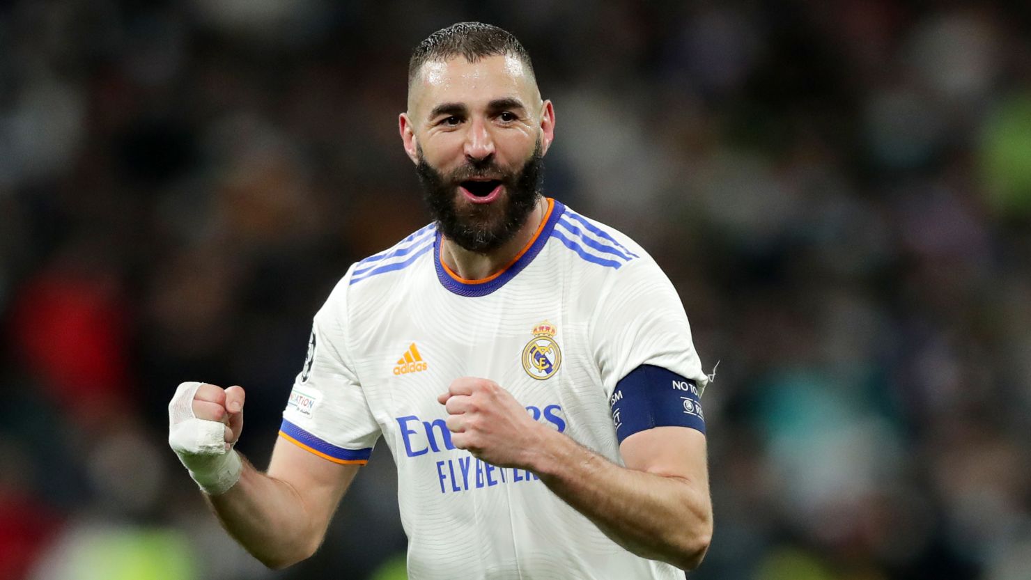 Top 10 chân kiến tạo vĩ đại nhất lịch sử Champions League - Ảnh 5