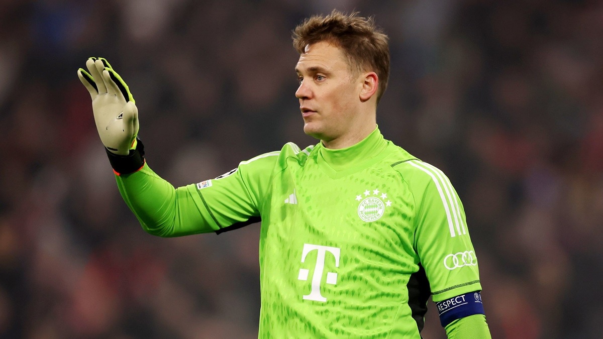 Đội hình xuất sắc nhất của Pep Guardiola: De Bruyne kiến tạo, Messi ghi bàn - Ảnh 6