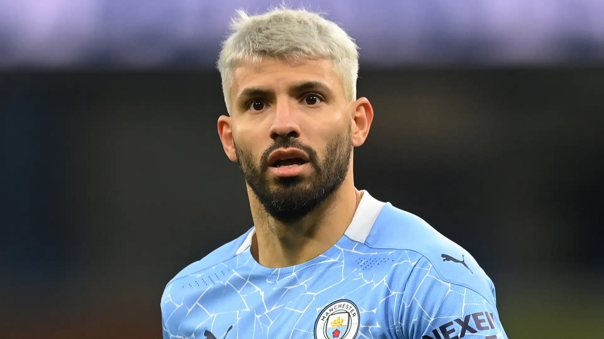 Đội hình xuất sắc nhất của Pep Guardiola: De Bruyne kiến tạo, Messi ghi bàn - Ảnh 9