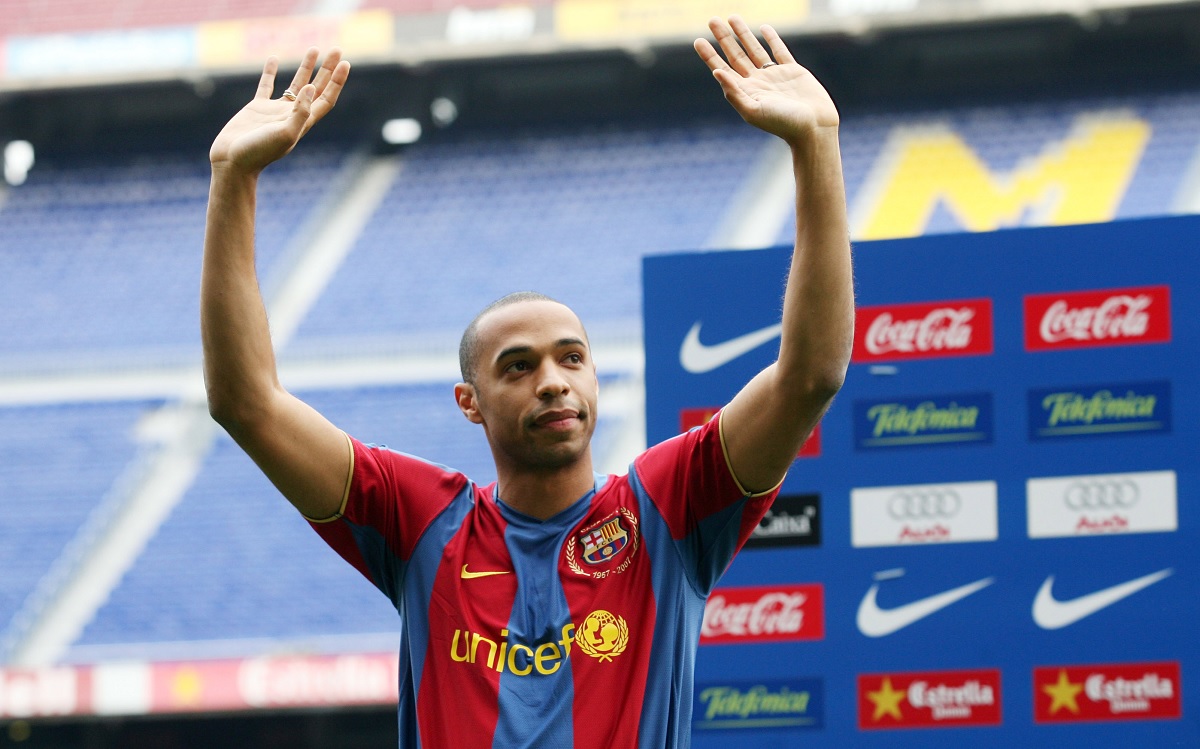Đội hình xuất sắc nhất của Pep Guardiola: De Bruyne kiến tạo, Messi ghi bàn - Ảnh 10