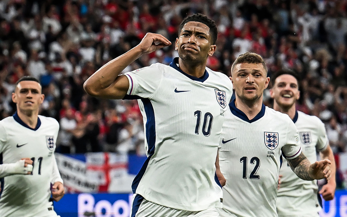 51% người lao động London tìm cách nghỉ việc để xem ĐT Anh kèo nhà cái world cup - Ảnh 1