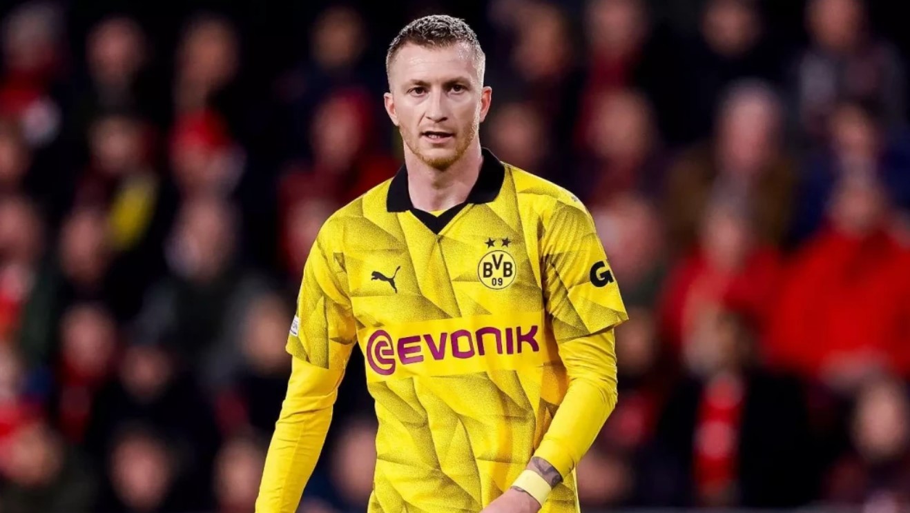 Tin chuyển nhượng 8/8: Liverpool chốt số 6 'xịn', Barca cố đấm ăn xôi vụ Williams - Ảnh 3