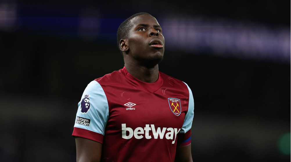 Tin chuyển nhượng 8/8: Liverpool chốt số 6 'xịn', Barca cố đấm ăn xôi vụ Williams - Ảnh 4