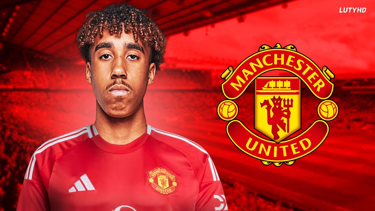 Bản tin tối 25/9: Rõ thời gian Leny Yoro tái xuất, Raphael Varane chính thức giải nghệ - Ảnh 1