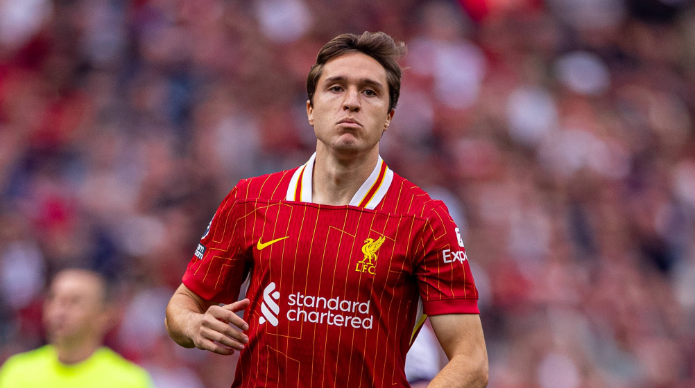 Bản tin tối 02/10: MU chốt phương án thay Eriksen, Bruno Fernandes được xóa thẻ - Ảnh 3