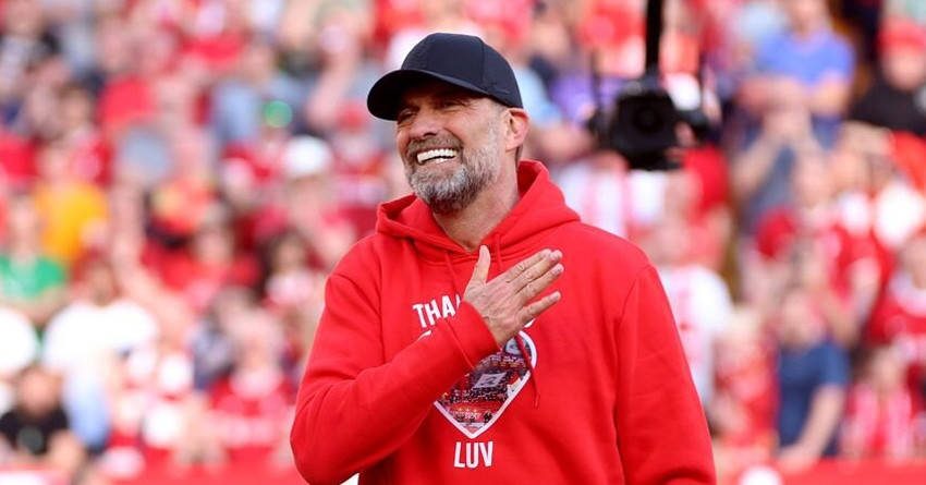 Bản tin tối 09/10: Sao Ngoại hạng Anh nguy cơ bị cấm kèo nhà cái world cup vĩnh viễn, Jurgen Klopp sắp trở lại - Ảnh 1