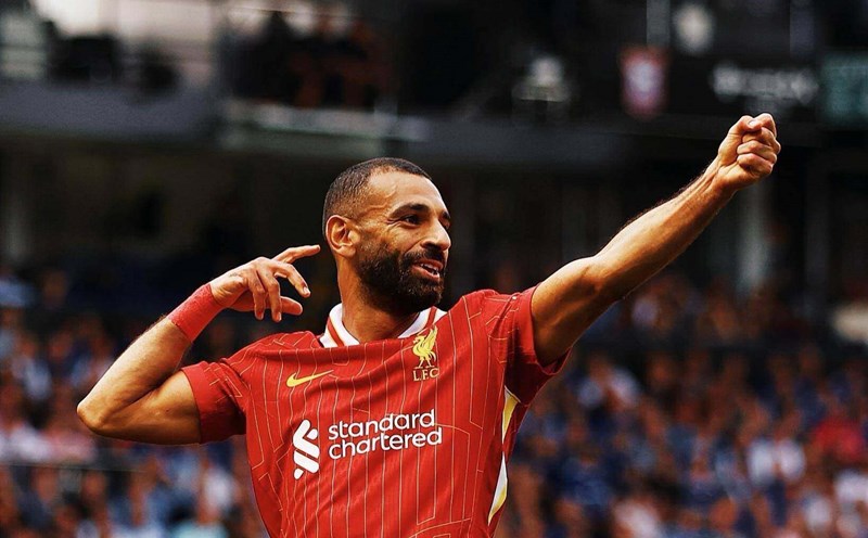 Bản tin tối 09/10: Sao Ngoại hạng Anh nguy cơ bị cấm kèo nhà cái world cup vĩnh viễn, Jurgen Klopp sắp trở lại - Ảnh 2