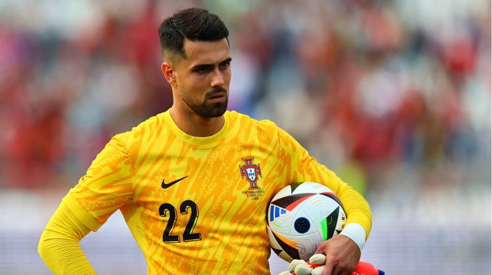 Bản tin tối 09/10: Sao Ngoại hạng Anh nguy cơ bị cấm kèo nhà cái world cup vĩnh viễn, Jurgen Klopp sắp trở lại - Ảnh 3