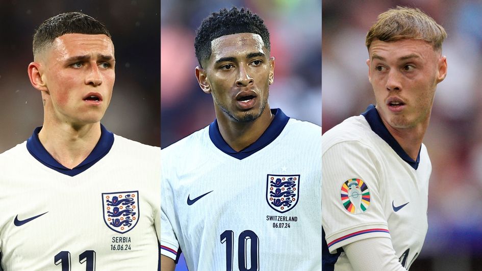 Bản tin tối 09/10: Sao Ngoại hạng Anh nguy cơ bị cấm kèo nhà cái world cup vĩnh viễn, Jurgen Klopp sắp trở lại - Ảnh 4