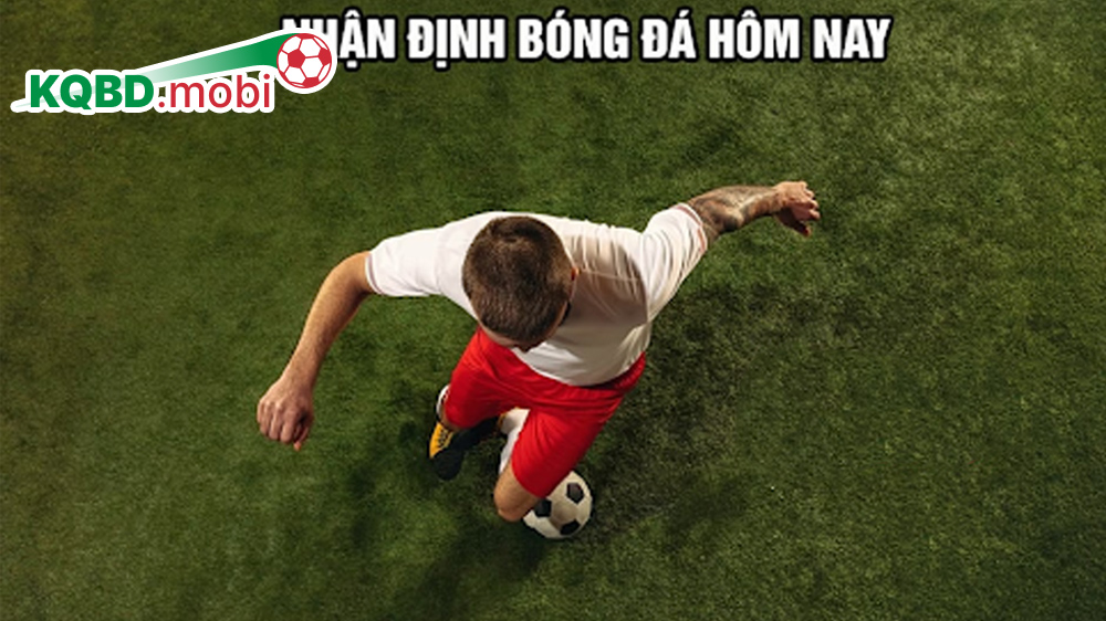 - Ảnh 984