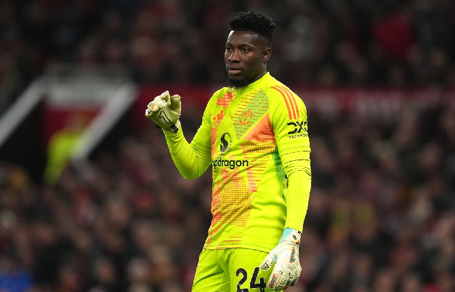 Amorim sẽ bố trí đội hình MU thế nào để đấu Man City? - Ảnh 1