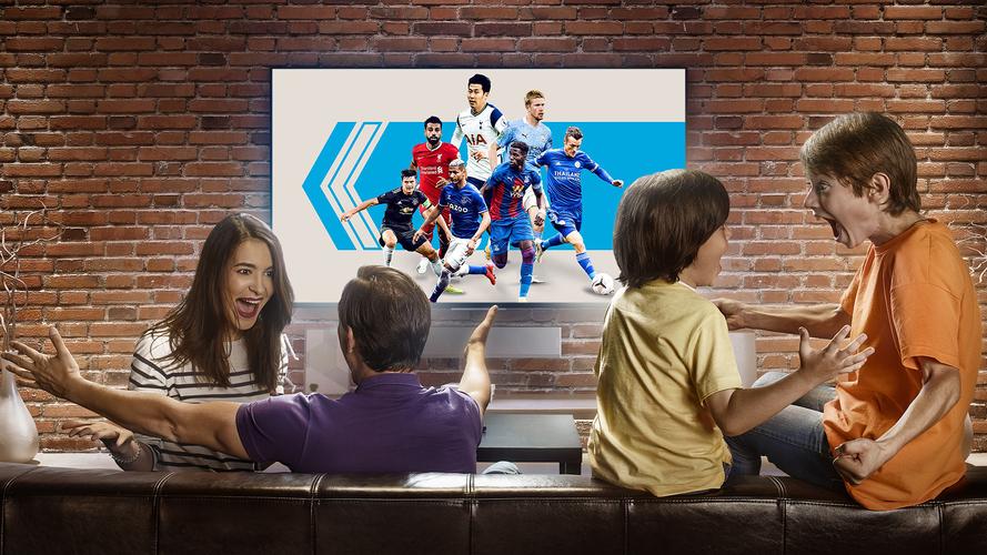 Nhận định, Soi kèo Aizawl vs Delhi, 20h30 ngày 22/1 - Ảnh 2