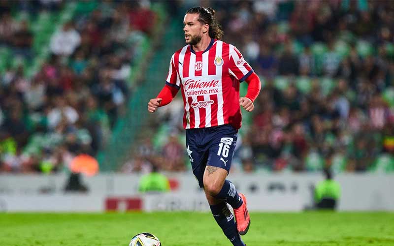 Nhận định, Soi kèo Queretaro FC vs Atletico San Luis, 8h00 ngày 8/2 - Ảnh 4