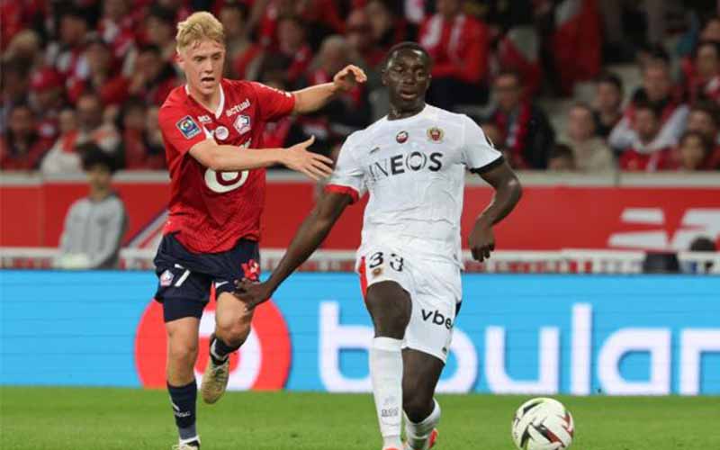 Nhận định, Soi kèo AS Monaco vs Nice, 3h05 ngày 30/3 - Ảnh 4