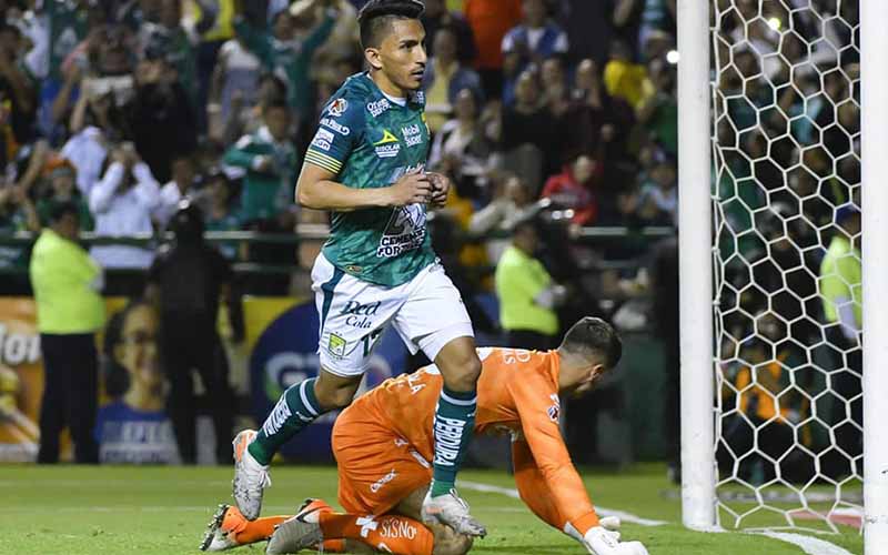 Nhận định, Soi kèo Club Leon vs Pumas UNAM, 8h05 ngày 31/3 - Ảnh 4