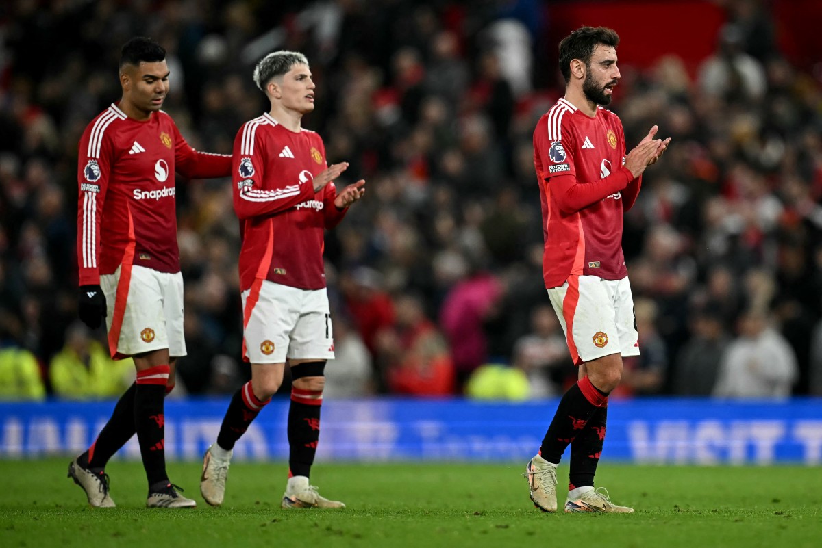 Link xem trực tiếp Nottingham vs MU không giật lag  - Ảnh 1