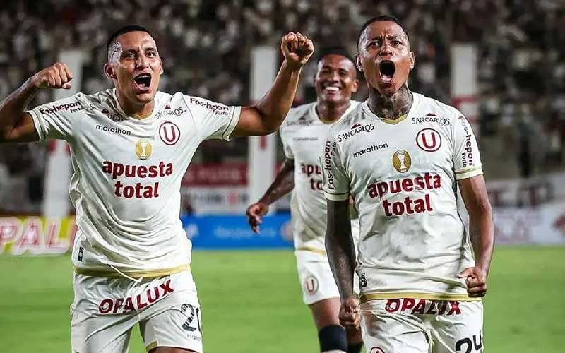 Nhận định, Soi kèo Independiente Del Valle vs Universitario de Deportes 9h00 ngày 9/4: Chủ nhà trắng tay - Ảnh 1