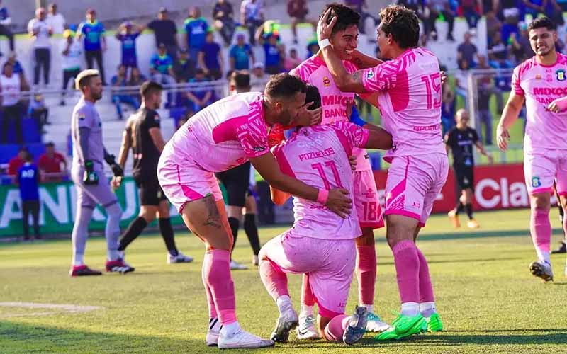 Nhận định, Soi kèo CSD Xelaju MC vs Deportivo Mixco 9h00 ngày 10/4: Tiếp đà hưng phấn - Ảnh 1