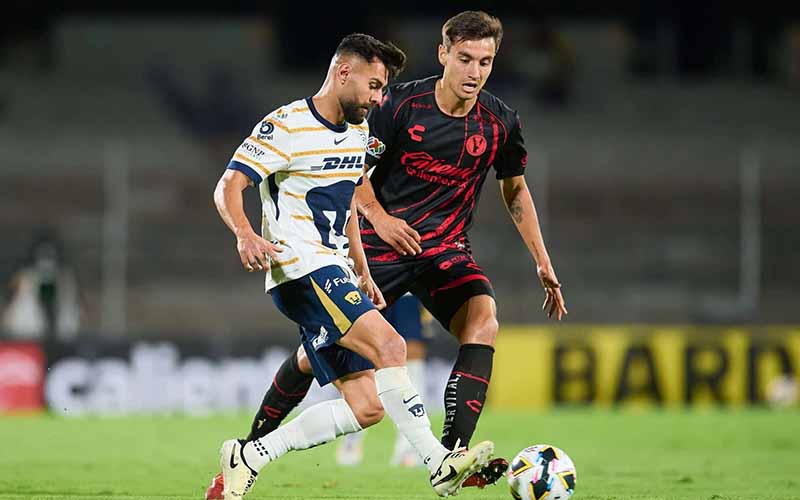 Nhận định, Soi kèo Mazatlan F.C vs Club Tijuana 10h00 ngày 17/4: Chủ nhà trở lại - Ảnh 1
