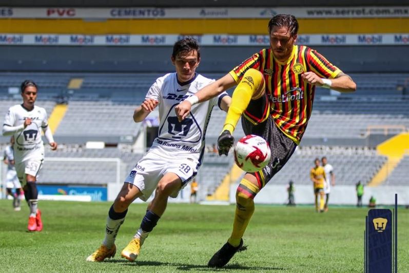 Nhận định, Soi kèo Tepatitlan vs Leones Negros 09h05 ngày 25/4: Chủ nhà khó thắng - Ảnh 4