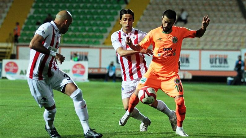 Nhận định, Soi kèo Bodrum vs Samsunspor 23h00 ngày 26/4: Khách có điểm - Ảnh 4