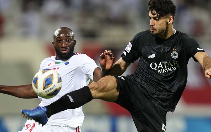 Nhận định, Soi kèo Kawasaki Frontale vs Al-Sadd 23h30 ngày 27/4: Chủ nhà gặp khó - Ảnh 1