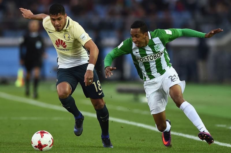 Nhận định, Soi kèo Atletico Nacional vs Deportivo Pasto 07h30 ngày 30/4: Bắt nạt đội khách - Ảnh 4