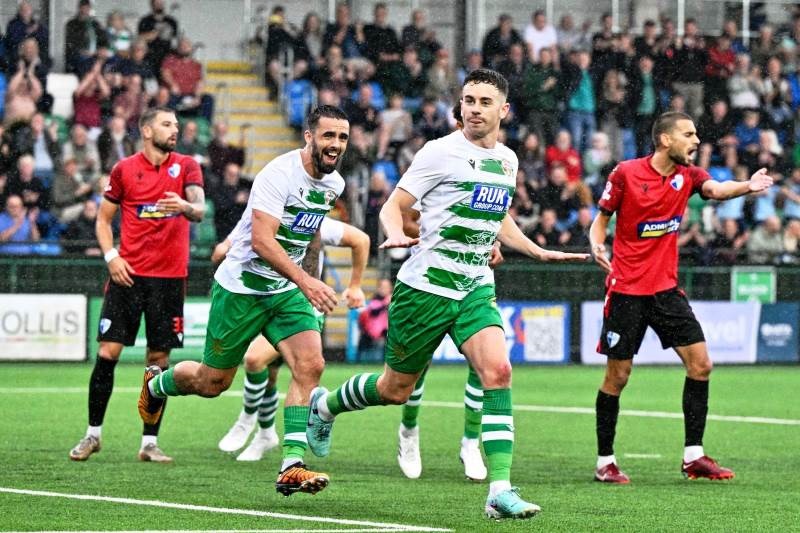 Nhận định, Soi kèo Decic Tuzi vs OFK Petrovac 22h00 ngày 30/4: Tin vào cửa trên - Ảnh 4
