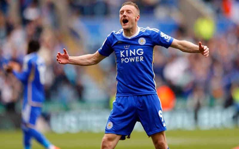 Nhận định, Soi kèo Leicester City vs Southampton 21h00 ngày 3/5: Chiến đấu vì danh dự - Ảnh 5