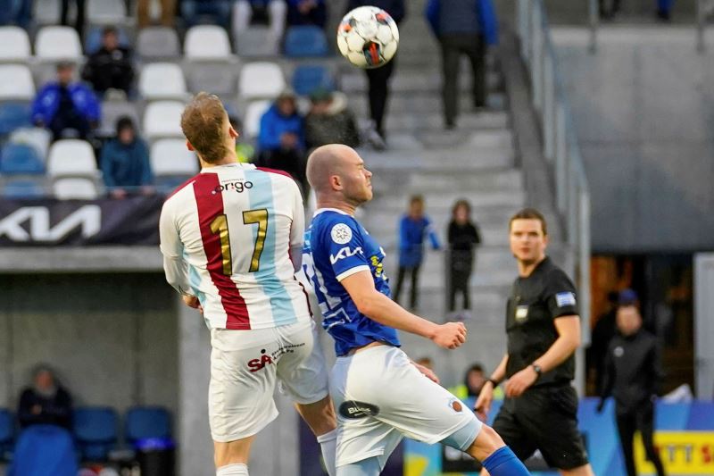 Nhận định, Soi kèo Fram Reykjavik vs Vestmannaeyjar 00h00 ngày 30/06: Chủ nhà đáng tin - Ảnh 1