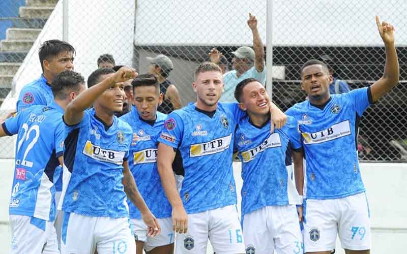 Nhận định, Soi kèo C.D. San Antonio Bulo Bulo vs Once Caldas 7h30 ngày 17/7: Thử thách khó khăn - Ảnh 1