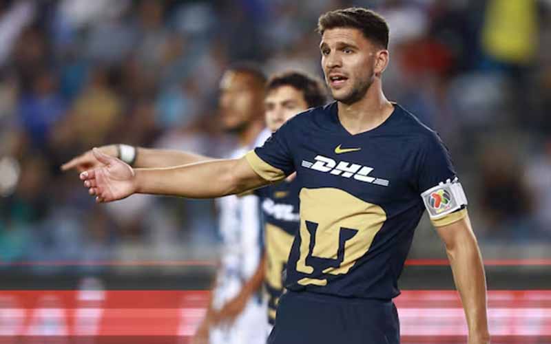 Nhận định, Soi kèo Pumas UNAM vs C.F. Pachuca 1h00 ngày 21/7: Trắng tay rời sân khách - Ảnh 1