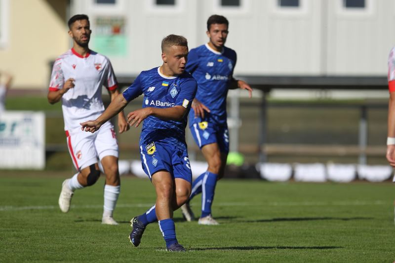 Nhận định, Soi kèo Unirea Slobozia vs Csikszereda Miercurea Ciuc 23h00 ngày 21/07: Tin vào chủ nhà - Ảnh 1