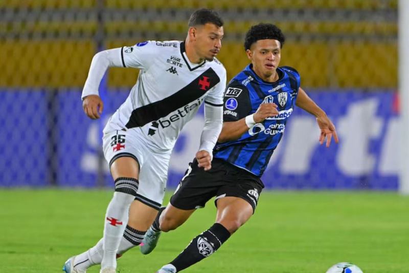 Nhận định, Soi kèo Oleksandriya vs Partizan Belgrade 00h00 ngày 25/07: Khách lấn chủ - Ảnh 1