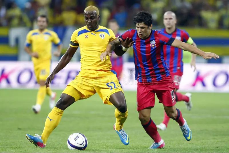 Nhận định, Soi kèo Metaloglobus Bucuresti vs Petrolul Ploiesti 23h45 ngày 25/07: Chủ nhà có điểm - Ảnh 1