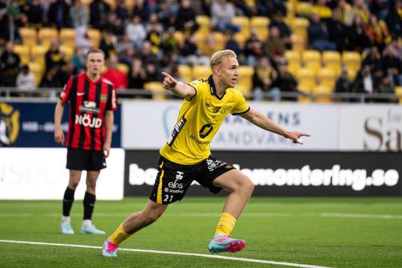 Nhận định, Soi kèo Brommapojkarna vs Norrkoping 20h00 ngày 02/08: Khách có điểm - Ảnh 1