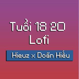 Nhận định, Soi kèo Rubin Kazan vs PFC Sochi, 0h ngày 05/08: Chiến thắng thuyết phục - Ảnh 2