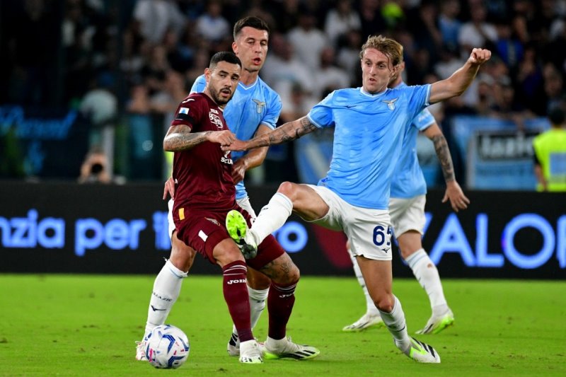 Nhận định, Soi kèo Burnley vs Lazio 21h00 ngày 09/08: Khó cho chủ nhà - Ảnh 1