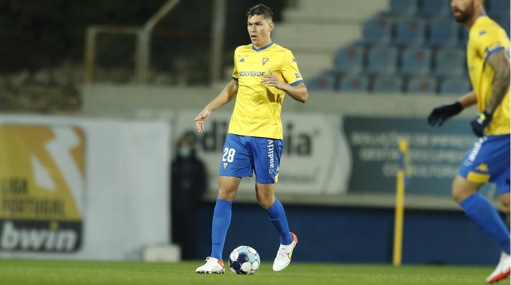 Nhận định, Soi kèo Estoril vs Estrela Amadora, 0h45 ngày 12/08: 3 điểm trong tầm tay - Ảnh 4