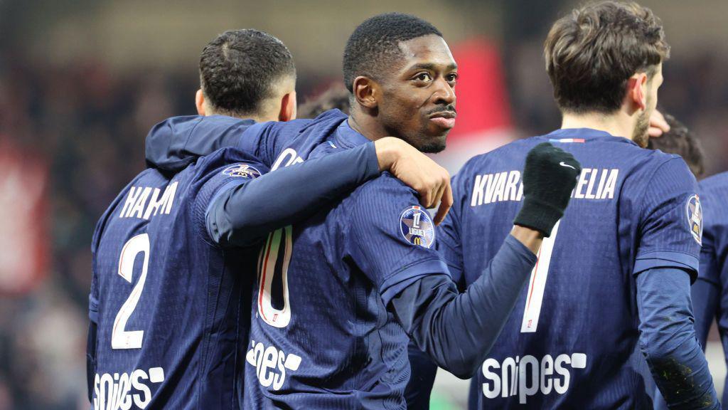 Kèo thẻ phạt ngon ăn PSG vs Tottenham, 2h ngày 14/08 - Ảnh 4