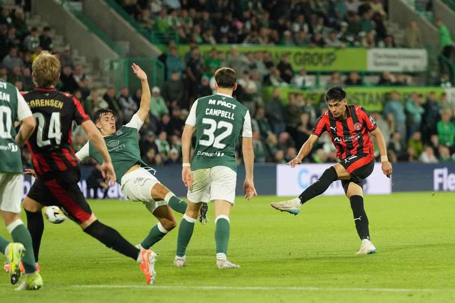 Nhận định, Soi kèo Midtjylland vs Fredrikstad, 23h00 ngày 14/8: Kịch bản lặp lại - Ảnh 4
