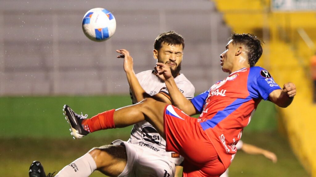 Nhận định, Soi kèo Xelaju vs Real Esteli 9h ngày 15/8: Thời cơ trả thù - Ảnh 4